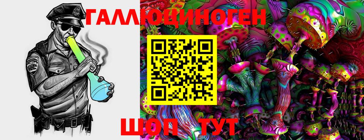 Можайск  Галлюциногенные грибы Psilocybe  Вход с VPN 